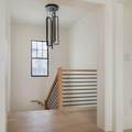 387 Norfolk St - Photo 2