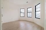 387 Norfolk St - Photo 20