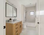 387 Norfolk St - Photo 21