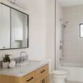 387 Norfolk St - Photo 22