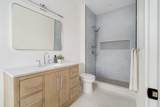 387 Norfolk St - Photo 23