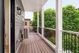 387 Norfolk St - Photo 26