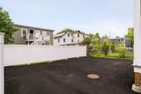 387 Norfolk St - Photo 27