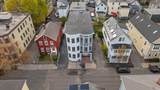 387 Norfolk St - Photo 29