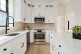 387 Norfolk St - Photo 3