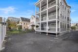 387 Norfolk St - Photo 32