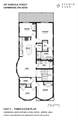 387 Norfolk St - Photo 33