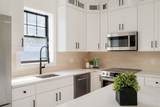 387 Norfolk St - Photo 4