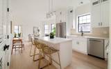 387 Norfolk St - Photo 7