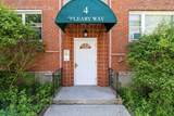 4 O'leary Way - Photo 10