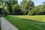 4 O'leary Way - Photo 12