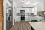 4 O'leary Way - Photo 6