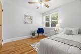 4 O'leary Way - Photo 8