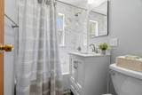4 O'leary Way - Photo 9