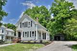 11 Blake St - Photo 1