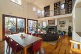 10 Newell St - Photo 1