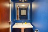 10 Newell St - Photo 10