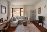 10 Newell St - Photo 11