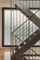 10 Newell St - Photo 12