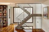 10 Newell St - Photo 13