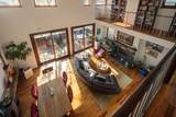 10 Newell St - Photo 14