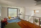 10 Newell St - Photo 15