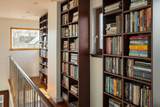 10 Newell St - Photo 16