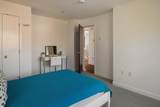10 Newell St - Photo 17