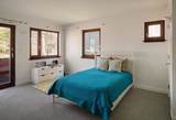 10 Newell St - Photo 18