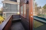 10 Newell St - Photo 19