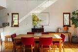 10 Newell St - Photo 2