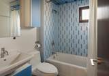 10 Newell St - Photo 20