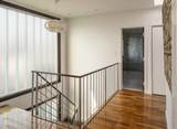 10 Newell St - Photo 21