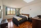 10 Newell St - Photo 22
