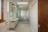 10 Newell St - Photo 23