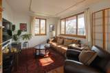 10 Newell St - Photo 24
