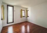 10 Newell St - Photo 25