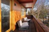 10 Newell St - Photo 26
