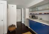 10 Newell St - Photo 27