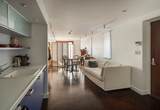 10 Newell St - Photo 28