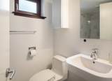 10 Newell St - Photo 29