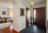 10 Newell St - Photo 30