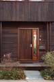 10 Newell St - Photo 31