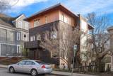10 Newell St - Photo 32