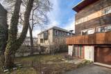 10 Newell St - Photo 33