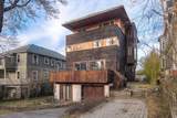 10 Newell St - Photo 34