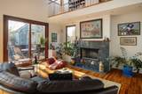 10 Newell St - Photo 4