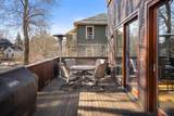 10 Newell St - Photo 5