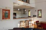 10 Newell St - Photo 6
