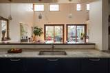 10 Newell St - Photo 7